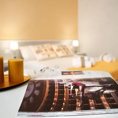 *1*7*4* Via Roma 4* Палермо